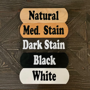 Soporte de tazón de alimentador de mascotas elevado de madera moderno con diseño grabado Características móviles y de desmontaje Forma rectangular para perros y gatos - Product Image 6