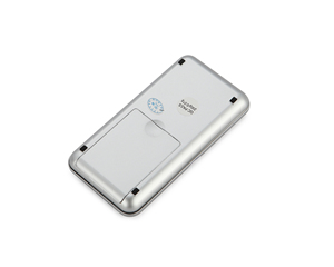 Cân Bỏ Túi Mini Cân Kỹ Thuật Số LCD Gram Cân Điện Tử Bỏ Túi - Product Image 4