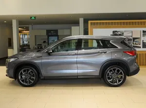 Véhicule de Chine de bonne qualité Auto Voitures neuves <span class=keywords><strong>Prix</strong></span> awd Infi-Niti Qx60 Car - Product Image 6