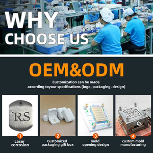 Phong Cách Cổ Điển Brass Ảnh Mề Đay Vòng Cổ Mặt Dây Chuyền Hình Bầu Dục Hình Dạng Khuôn Mẫu Khung Ảnh Với Đồ Trang Sức Phụ Kiện & Charms - Product Image 6