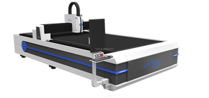 HYRUNヘビーデューティー1.5-12KWファイバーレーザーカッターIoT制御コアモーターコンポーネントダクト製造機12mm板金加工簡単 - Product Image 2