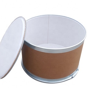 Cubos de Pegamento Termofusible CH Eficientes y Duraderos de 100L para su Negocio - Product Image 3