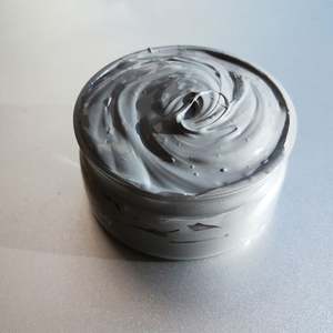 SVKV Thermal Conductive <b>Silicone</b> <b>Grease</b> for Automotive Electronics Cooling - Product Image 1