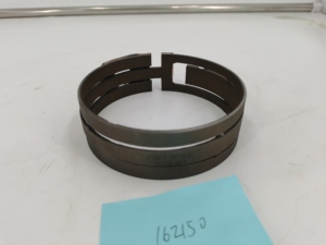 สายเบรกเกียร์อัตโนมัติ HENING รุ่น JF506E - Product Image 6