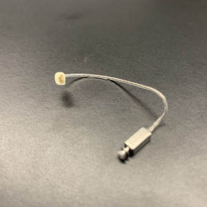 Receptor ReSound GN 3 MP RIC - Product Image 5