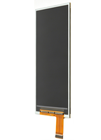 Écran LCD de 6,86 pouces, écran industriel Navascreen, écran spécial pour téléphone portable pour seniors, utilisation sur ordinateur de bureau