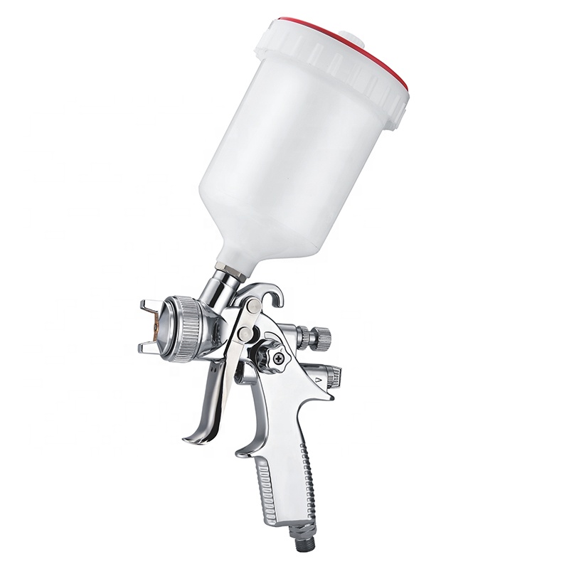 Воздух природоохранного горячая Распродажа TE2012 heavy duty водяной пистолет-распылитель для компрессора