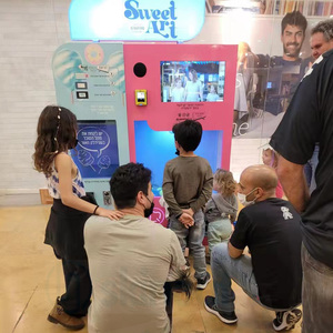 <span class=keywords><strong>Machine</strong></span> à <span class=keywords><strong>Barbe</strong></span> à <span class=keywords><strong>Papa</strong></span> Professionnelle à <span class=keywords><strong>Louer</strong></span> – Location de <span class=keywords><strong>Machine</strong></span> à <span class=keywords><strong>Barbe</strong></span> à <span class=keywords><strong>Papa</strong></span> - Product Image 4