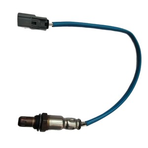 Sensor de Oxígeno Trasero FL3A-9G444-CA para Ford Edge 2.7L 2015, Pieza de Repuesto Nueva - Product Image 4