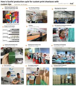 Fabricante de Sistemas de Bloqueo con Código de Barras <span class=keywords><strong>IRun</strong></span>, Cordones Expandibles Sin Atar, Cordones con Bloqueo, Cordones Perezosos para Zapatos Deportivos, Marca Privada - Product Image 6