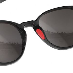 Gafas de Sol Polarizadas para Conducir con Protección UV, Moda 2026, Venta al Por Mayor, Personalizables para Hombre, Estilo de Vida - Product Image 5