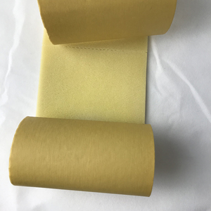 Papier Abrasif doré Abrasive enduite éponge Rouleau - Product Image 6