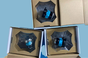 Reparación del cabezal de la Cámara IPX7 4K, Envío Mundial, cobramos el 30% del precio del fabricante/representante de ventas - Product Image 6