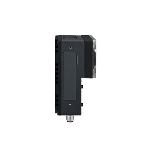 Cámara Industrial de IA Compacta y Resistente Advantech ICAM-540 - Product Image 5