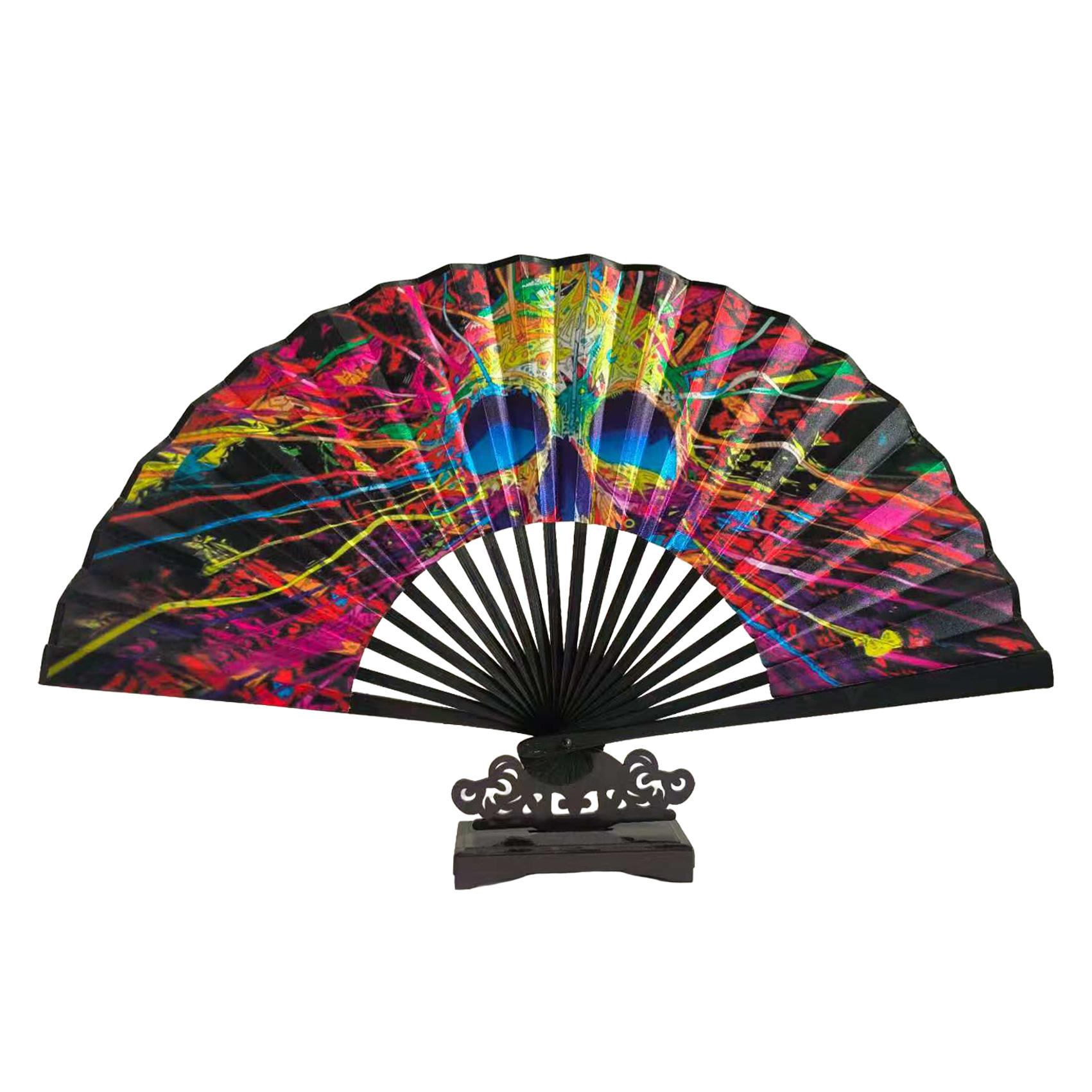 7นิ้วสไตล์8