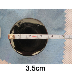 Prix bas haute qualité conception plus récente poussière noire violon colophane violoncelle basse Erhu colophane universelle Instrument colophane - Product Image 3