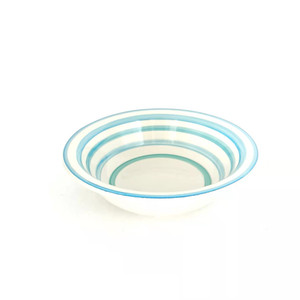 Giá rẻ số lượng lớn Chile Bộ đồ ăn 16 cái gốm đặt bữa ăn tối vajilla Nordic khách sạn sử dụng sang trọng sành Bộ đồ ăn - Product Image 6