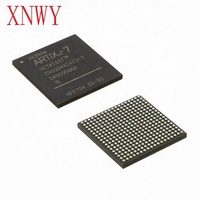 (Chip IC original programable FPBGA)