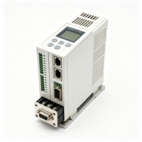 창고 재고 1769-IF4K PLC 모듈 에디션 소프트웨어 PLC 컨트롤러 1769IF4K