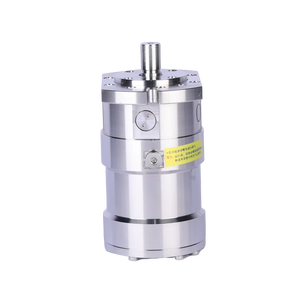 DHP1.0 Flujo 0.98m3/h a 3000RPM <span class=keywords><strong>Bomba</strong></span> <span class=keywords><strong>de</strong></span> pistón <span class=keywords><strong>de</strong></span> <span class=keywords><strong>alta</strong></span> presión <span class=keywords><strong>para</strong></span> sistema <span class=keywords><strong>de</strong></span> ósmosis <span class=keywords><strong>inversa</strong></span> - Product Image 3