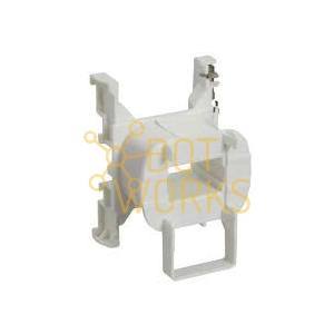 Schneider Electric LXD3E7 - Neuf - Product Image 1