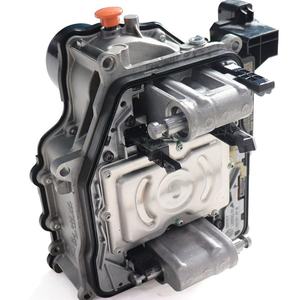 Unidad de Repuesto Mecatrónica DSG 7 DQ200 con TCM TCU 0AM927769E para VW Audi Skoda 0AM, en Stock - Product Image 1