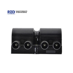 Bobina <span class=keywords><strong>de</strong></span> Encendido automático más vendida <span class=keywords><strong>para</strong></span> Chevy Optra Daewoo Opel 1,6 2,0 96350585 - Product Image 6