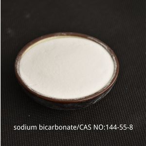 Poudre fine <span class=keywords><strong>de</strong></span> <span class=keywords><strong>bicarbonate</strong></span> <span class=keywords><strong>de</strong></span> sodium <span class=keywords><strong>de</strong></span> qualité industrielle à 98,5 % à prix abordable pour le blasting au <span class=keywords><strong>bicarbonate</strong></span>, le traitement <span class=keywords><strong>de</strong></span> l'eau et la désulfuration - Product Image 4
