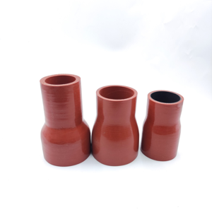 Manguera de Silicona de Fábrica 9425010582 para Mercedes-Benz ACTROS MP2/MP3 3344S Importado - Product Image 1