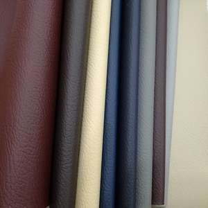 Rouleaux de <span class=keywords><strong>cuir</strong></span> synthétique PVC gaufré extensible, <span class=keywords><strong>cuir</strong></span> artificiel sur mesure pour sièges de voiture, <span class=keywords><strong>tissu</strong></span> de rembourrage haute durabilité au toucher doux - Product Image 2