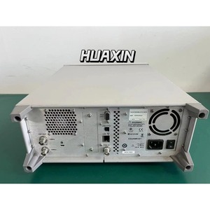 Analyseur de spectre HP Agilent Keysight N9320B 9 KHz-3 GHz  UTILISÉ hx1 - Product Image 2