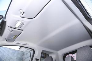 เฌอรี่2024ไฟฟ้ารถยนต์มดน้อยเฌอรี่มดประสิทธิภาพสูง - Product Image 6