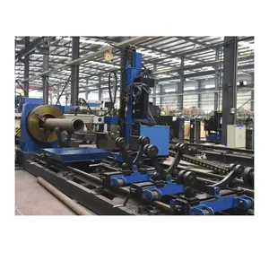 Intersecting line cutting machine/metal cutting machinery cnc plasma cutting machine/cnc plasma cutting machine sheet metal