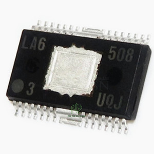 Shenzhengpengying-IC-Chip-Tích hợp mạch mới hsop28 <span class=keywords><strong>mm1669a</strong></span> mm1469p - Product Image 2