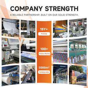 Tenda Giapponese Noren DaiRui, Corta, Trasparente, Divisorio <span class=keywords><strong>per</strong></span> Privacy con Motivo Geometrico a Onde, Separatore <span class=keywords><strong>per</strong></span> Porta della <span class=keywords><strong>Cucina</strong></span> - Product Image 6