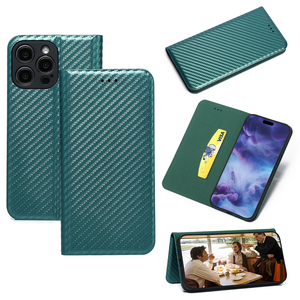 เคสโทรศัพท์มือถือหนัง PU แบบฝาพับมีสไตล์ใหม่สำหรับ iqoo Z9 turbo/Z9x/Z9/Neo9s <span class=keywords><strong>pro</strong></span>/ Neo9 <span class=keywords><strong>Pro</strong></span> ปกป้องเลนส์หลัง - Product Image 2