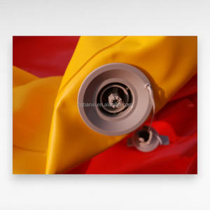 Serbatoi d'Acqua con Protezione UV da 500 <span class=keywords><strong>Litri</strong></span>, Capacità di Stoccaggio <span class=keywords><strong>1000</strong></span> <span class=keywords><strong>Litri</strong></span>, Serbatoio da 200 <span class=keywords><strong>Litri</strong></span> <span class=keywords><strong>per</strong></span> Acqua Piovana - Product Image 4