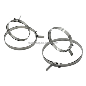 Kẹp đa năng cho tất cả các loại xe, kẹp chụp khớp <span class=keywords><strong>CV</strong></span>, khớp nối trục dẫn hướng, trục truyền động, thước đo hệ mét, kẹp ép chụp khớp <span class=keywords><strong>CV</strong></span> - Product Image 4