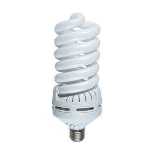 Barato 40w cfl lámpara fluorescente e27 bombilla cfl 8000h - Product Image 1