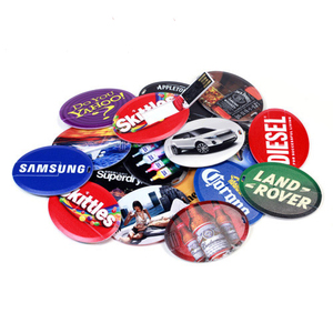 New thẻ nhựa USB 2.0 ổ đĩa flash 1GB-32GB kinh doanh thẻ Memory Stick tùy chỉnh đầy đủ logo trong kho - Product Image 5