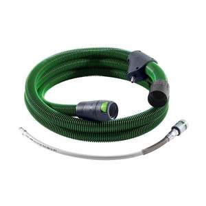 FESTOOL - 497480 Tuyau IAS 3 light AS - EAN 4014549152096 OUTILS ÉLECTRIQUES ACCESSOIRES ACCESSOIRES POUR PONCEUSES - Product Image 1