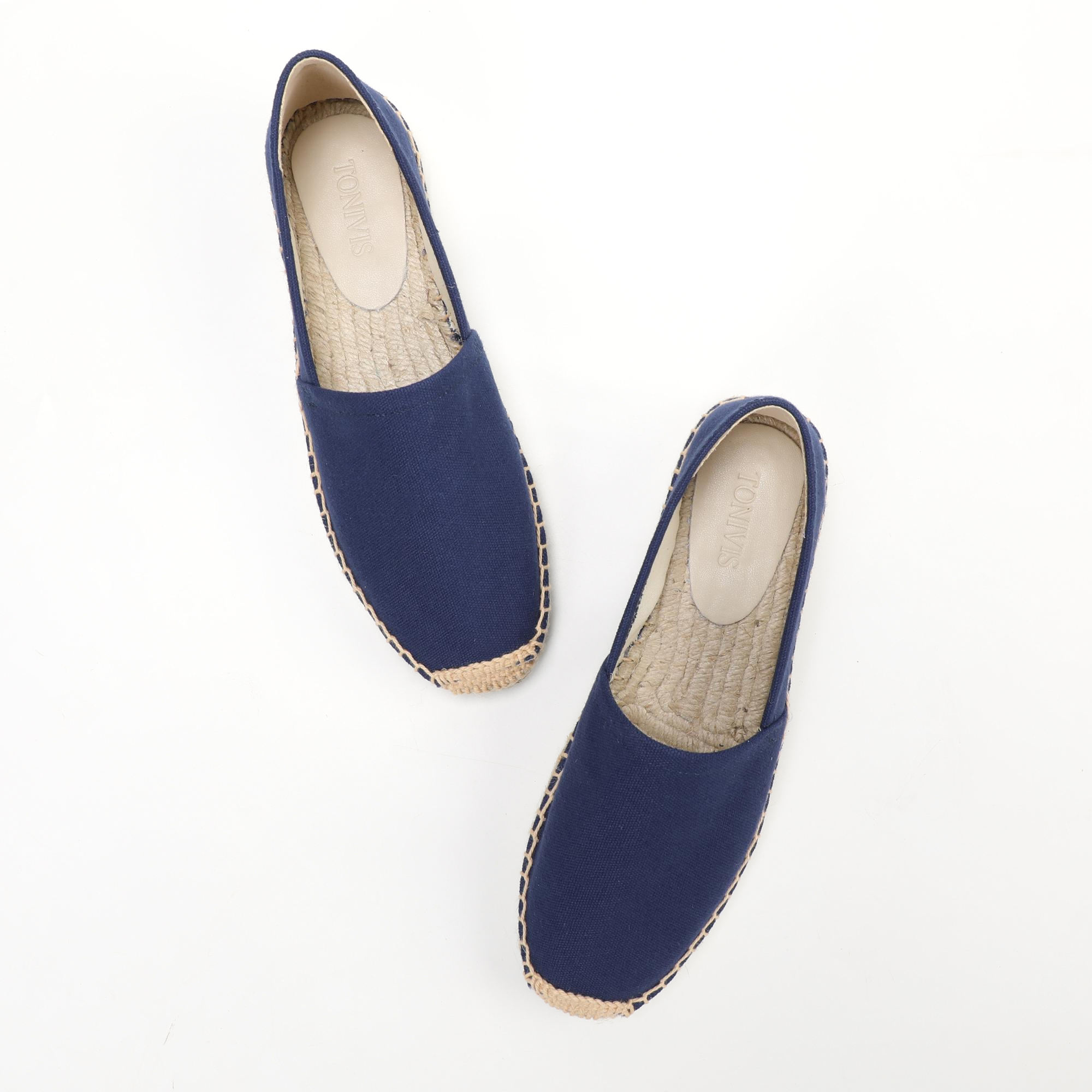 H1-8-W-C98392  H1-8-W-C98392