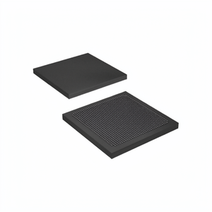 Embedded EP2AGX125EF35I3N Original One Stop Service 1152 BBGA, FCBGA Components Electronic - Product Image 1