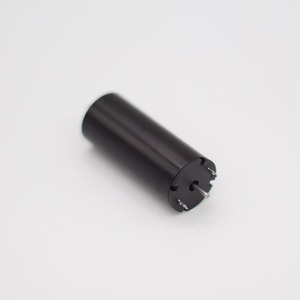 <span class=keywords><strong>Moteur</strong></span> CC sans balais micro 16 mm pour avion RC, drone et maquette aéronautique – Vente en gros directe usine - Product Image 4
