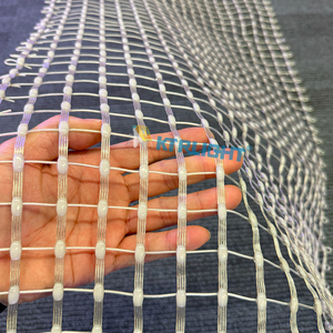 Ws2811 ws2815 P20 Pixel pitch DC12V đầy đủ màu sắc linh hoạt trong suốt <span class=keywords><strong>LED</strong></span> ma trận lưới hiển thị cho quảng cáo/ánh sáng sân khấu - Product Image 2