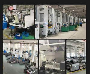 Pompa dell'Acqua di Alta Qualità per <span class=keywords><strong>Honda</strong></span> <span class=keywords><strong>CR</strong></span>-<span class=keywords><strong>Z</strong></span> Hybrid 1.5L 2013, JY 19200RBJ003, Conforme OE - Product Image 6