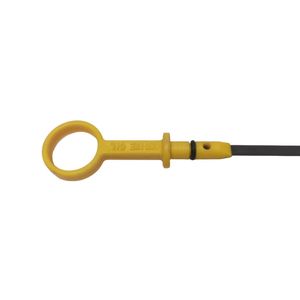 Indicador de nivel de aceite 16901-80A00 amarillo para Suzuki Jimny 2000-2018, herramienta de inspección de automóviles - Product Image 4