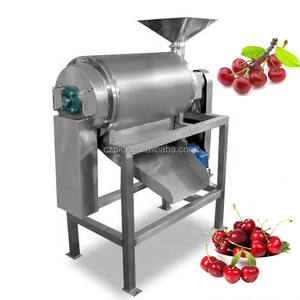 Machine <span class=keywords><strong>de</strong></span> transformation <span class=keywords><strong>de</strong></span> la pâte <span class=keywords><strong>de</strong></span> tomate / Production <span class=keywords><strong>de</strong></span> purée <span class=keywords><strong>de</strong></span> <span class=keywords><strong>papaye</strong></span> / Machines à pulpe <span class=keywords><strong>de</strong></span> fruits - Product Image 1