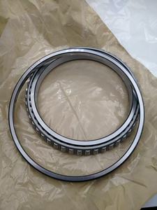 מיסב גלילי מחודד חד-שורי 1028.7x1327.15x114.3 מ\"מ עשוי מחומר GCR15 דגם PSL912-307A - Product Image 2