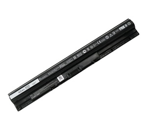 Nhà Máy Mới Bán Buôn Ban Đầu M5y1k K185w 1kfh3 W6d4j wyt3m Cho Vostro <span class=keywords><strong>15</strong></span> Inspiron 14 17 Vĩ Độ 14 E5470 Máy Tính Xách Tay Bột - Product Image 1